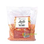 Linte Rosie 500g