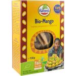 Mango Bucati Uscate Ecologic/Bio 100g