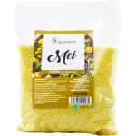 Mei 500g