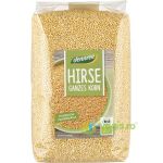 Mei Ecologic/Bio 1kg