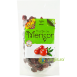 Merisor Confiat 100g