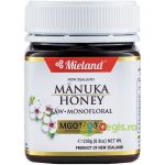 Miere de Manuka MG1000+ 250g