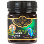 Miere de Manuka MG200+ 250g