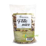 Miez de Fistic Crud 250g
