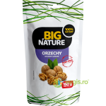 Miez de Nuca 150g