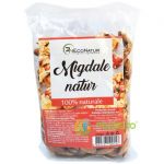 Migdale Natur 250g