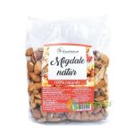 Migdale Natur 500g
