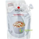 Miso Genmai fara Gluten Ecologic/Bio 300g