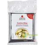 Miso Hatcho Ecologic/Bio 300g