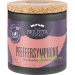 Mix de Piper Macinat Ecologic/Bio 45g