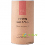 Moon Balance Superfood Mix Ecologic/Bio 200g