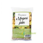 Muguri Pin 100g