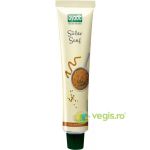 Mustar Dulce in Tub Ecologic/Bio 100ml