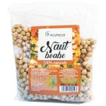 Naut Boabe 500g