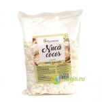 Nuca de Cocos Chips 150g