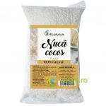 Nuca de Cocos Fulgi 150g