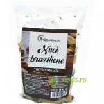Nuci Braziliene 250g