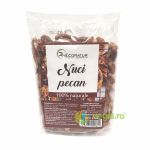 Nuci Pecan 150g