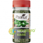 Oregano Ecologic/Bio 14g