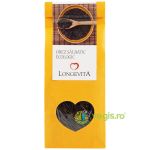 Orez Salbatic Ecologic/Bio 175g Longevita