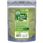 Orz Verde Pulbere 200g