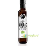 Otet de Cocos Ecologic/Bio 250ml
