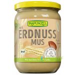 Pasta de Arahide Fina Ecologica/Bio 500g