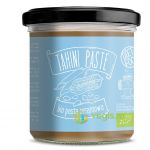 Pasta de Tahini Ecologica/Bio 300g