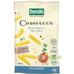 Paste Casarecce din Porumb si Orez fara Gluten Ecologice/Bio 250g