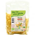 Penne cu Quinoa fara Gluten Ecologice/Bio 250g