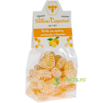 Perle cu Miere, Portocale si Lamaie 100g