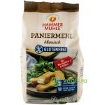 Pesmet Clasic fara Gluten 250g