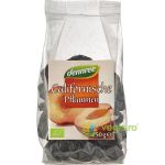 Prune California fara Samburi Ecologice/Bio 250g