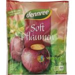 Prune Soft Ecologice/Bio 200g