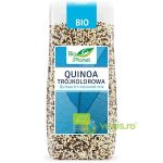 Quinoa Tricolora Ecologica/Bio 250g