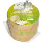 Saratele cu Branza Ecologice/Bio 100g