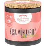 Sare Mare Roz pentru Rasnita 85g