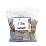 Seminte Chia 500g
