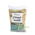 Seminte de Canepa Decorticate 250g