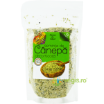 Seminte de Canepa Decorticate 300g