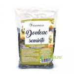 Seminte de Dovleac 250g