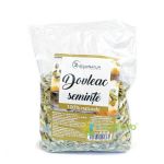 Seminte de Dovleac 500g