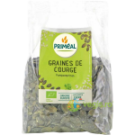 Seminte de Dovleac Ecologice/Bio 250g