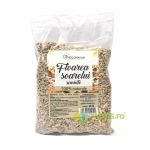 Seminte de Floarea Soarelui 500g