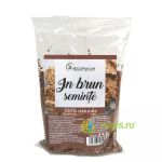 Seminte de In Brun 250g