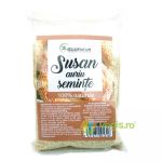Seminte de Susan Auriu 250g