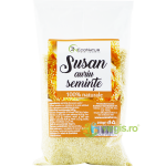 Seminte de Susan Auriu 500g
