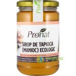 Sirop de Tapioca (Manioc) Ecologic/Bio 380g