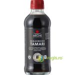 Sos de Soia Tamari Cedarwood Ecologic/Bio 250ml