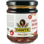 Sos Pesto Arrabbiata 180g